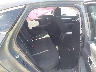 KMHL34JJ9PA****** Wrecked 2023 Hyundai Sonata Hybrid in Roanoke