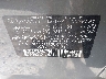 KMHL34JJ9PA****** Used 2023 Hyundai Sonata Hybrid in Roanoke