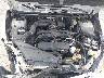 JF1GPAH61D2****** Repairable 2013 Subaru Impreza in Northern Virginia