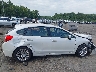 JF1GPAH61D2****** Used 2013 Subaru Impreza in Virginia State