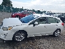 JF1GPAH61D2****** Repairable 2013 Subaru Impreza in Virginia State