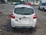 JF1GPAH61D2****** Wrecked 2013 Subaru Impreza
