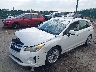 JF1GPAH61D2****** Used and Repairable 2013 Subaru Impreza in Northern Virginia