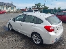 JF1GPAH61D2****** Salvage and Repairable 2013 Subaru Impreza in Northern Virginia