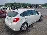 JF1GPAH61D2****** Salvage and Wrecked 2013 Subaru Impreza in Virginia State