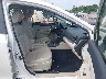 JF1GPAH61D2****** Used and Repairable 2013 Subaru Impreza in Virginia State