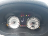 JF1GPAH61D2****** Salvage 2013 Subaru Impreza in Northern Virginia