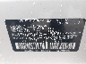 JF1GPAH61D2****** Used 2013 Subaru Impreza in Northern Virginia