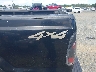 1FTNW21L61E****** Usados 2001 Ford F-250 en Estado de Virginia