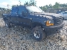 1FTNW21L61E****** Salvamento y Destrozados 2001 Ford F-250 en Northern Virginia