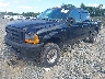 1FTNW21L61E****** Usados y Reparables 2001 Ford F-250 en Northern Virginia