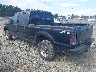 1FTNW21L61E****** Salvamento y Reparables 2001 Ford F-250 en Northern Virginia