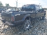 1FTNW21L61E****** Salvamento y Destrozados 2001 Ford F-250 en Estado de Virginia