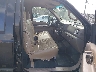 1FTNW21L61E****** Usados y Reparables 2001 Ford F-250 en Estado de Virginia