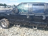 1FTNW21L61E****** Salvamento y Reparables 2001 Ford F-250 en Estado de Virginia