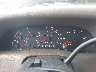 1FTNW21L61E****** Salvamento 2001 Ford F-250 en Northern Virginia