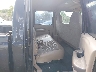 1FTNW21L61E****** Destrozados 2001 Ford F-250 en Northern Virginia