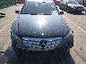 WDDGF5EB7BR****** Usados 2011 Mercedes-Benz C 300 en Estado de Carolina del Norte