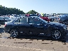 WDDGF5EB7BR****** Reparables 2011 Mercedes-Benz C 300 en Estado de Carolina del Norte