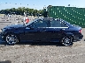 WDDGF5EB7BR****** Salvamento 2011 Mercedes-Benz C 300