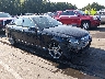 WDDGF5EB7BR****** Salvamento y Destrozados 2011 Mercedes-Benz C 300 en Raleigh