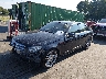 WDDGF5EB7BR****** Usados y Reparables 2011 Mercedes-Benz C 300 en Raleigh