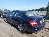 WDDGF5EB7BR****** Salvamento y Reparables 2011 Mercedes-Benz C 300 en Raleigh