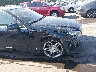 WDDGF5EB7BR****** Salvamento y Reparables 2011 Mercedes-Benz C 300 en Estado de Carolina del Norte