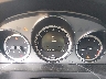 WDDGF5EB7BR****** Salvamento 2011 Mercedes-Benz C 300 en Raleigh