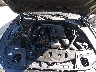 WBA5B1C54GG****** Repairable 2016 BMW 5 Series in North Hollywood