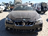 WBA5B1C54GG****** Wrecked 2016 BMW 5 Series in California State