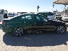 WBA5B1C54GG****** Used 2016 BMW 5 Series in California State