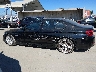 WBA5B1C54GG****** Repairable 2016 BMW 5 Series in California State