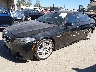 WBA5B1C54GG****** Used and Repairable 2016 BMW 5 Series in North Hollywood