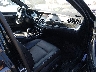 WBA5B1C54GG****** Used and Repairable 2016 BMW 5 Series in California State