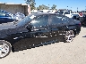 WBA5B1C54GG****** Salvage and Repairable 2016 BMW 5 Series in California State