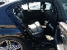 WBA5B1C54GG****** Wrecked 2016 BMW 5 Series in North Hollywood