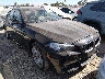 WBA5B1C54GG****** Salvage and Wrecked 2016 BMW 5 Series in North Hollywood