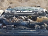 1FD7X3ET0KE****** Reparables 2019 Ford F-350 en Lubbock