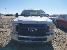 1FD7X3ET0KE****** Destrozados 2019 Ford F-350 en Estado de Texas