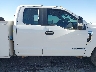 1FD7X3ET0KE****** Usados 2019 Ford F-350 en Estado de Texas