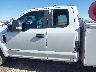 1FD7X3ET0KE****** Reparables 2019 Ford F-350 en Estado de Texas