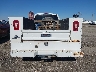 1FD7X3ET0KE****** Destrozados 2019 Ford F-350
