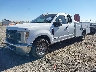 1FD7X3ET0KE****** Usados y Reparables 2019 Ford F-350 en Lubbock