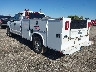 1FD7X3ET0KE****** Salvamento y Reparables 2019 Ford F-350 en Lubbock