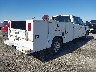 1FD7X3ET0KE****** Salvamento y Destrozados 2019 Ford F-350 en Estado de Texas