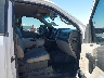 1FD7X3ET0KE****** Usados y Reparables 2019 Ford F-350 en Estado de Texas