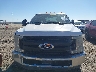 1FD7X3ET0KE****** Salvamento y Reparables 2019 Ford F-350 en Estado de Texas