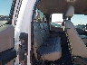 1FD7X3ET0KE****** Destrozados 2019 Ford F-350 en Lubbock