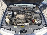 1G3NL52E61C****** Repairable 2001 Oldsmobile Alero in Eugene